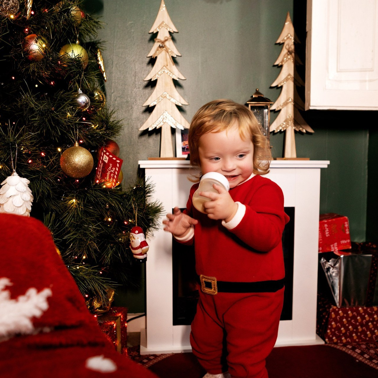 Feedback. Photographer Spain, Valencia