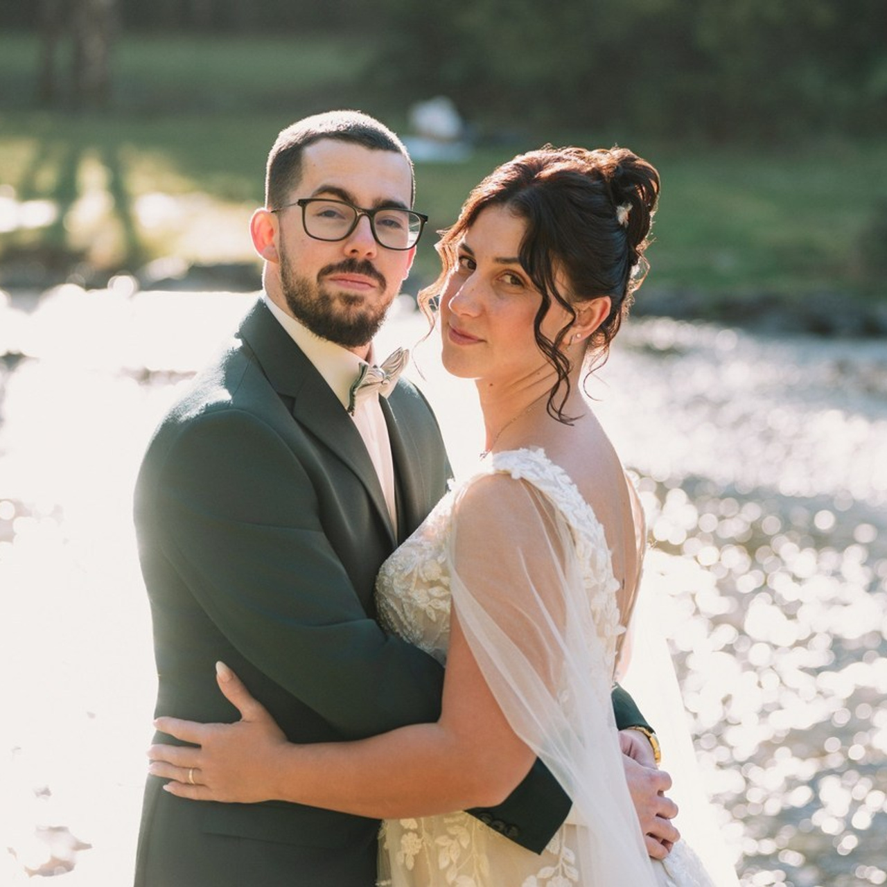 Témoignages, Avis. Mekaranyu, Photographe de Villefontaine dans la région Auvergne-Rhône-Alpes