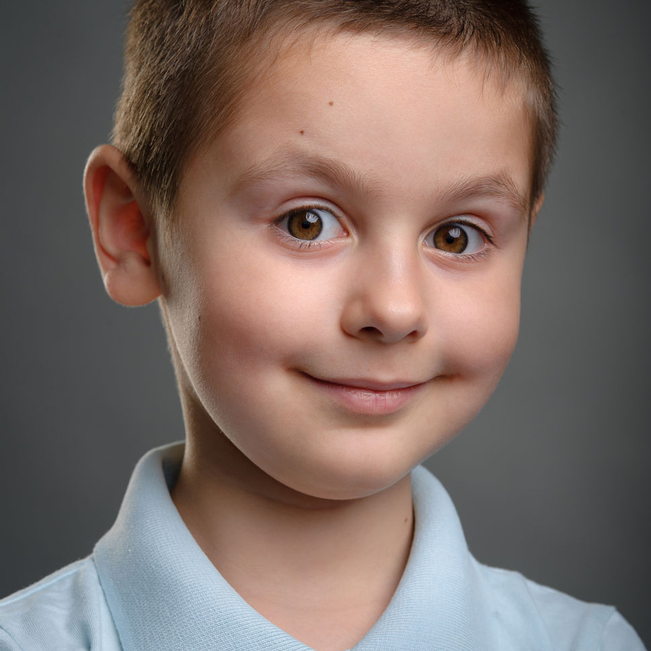 — Проект Года —. Семейный фотограф в Кишинёве THOMAS SHTIFT