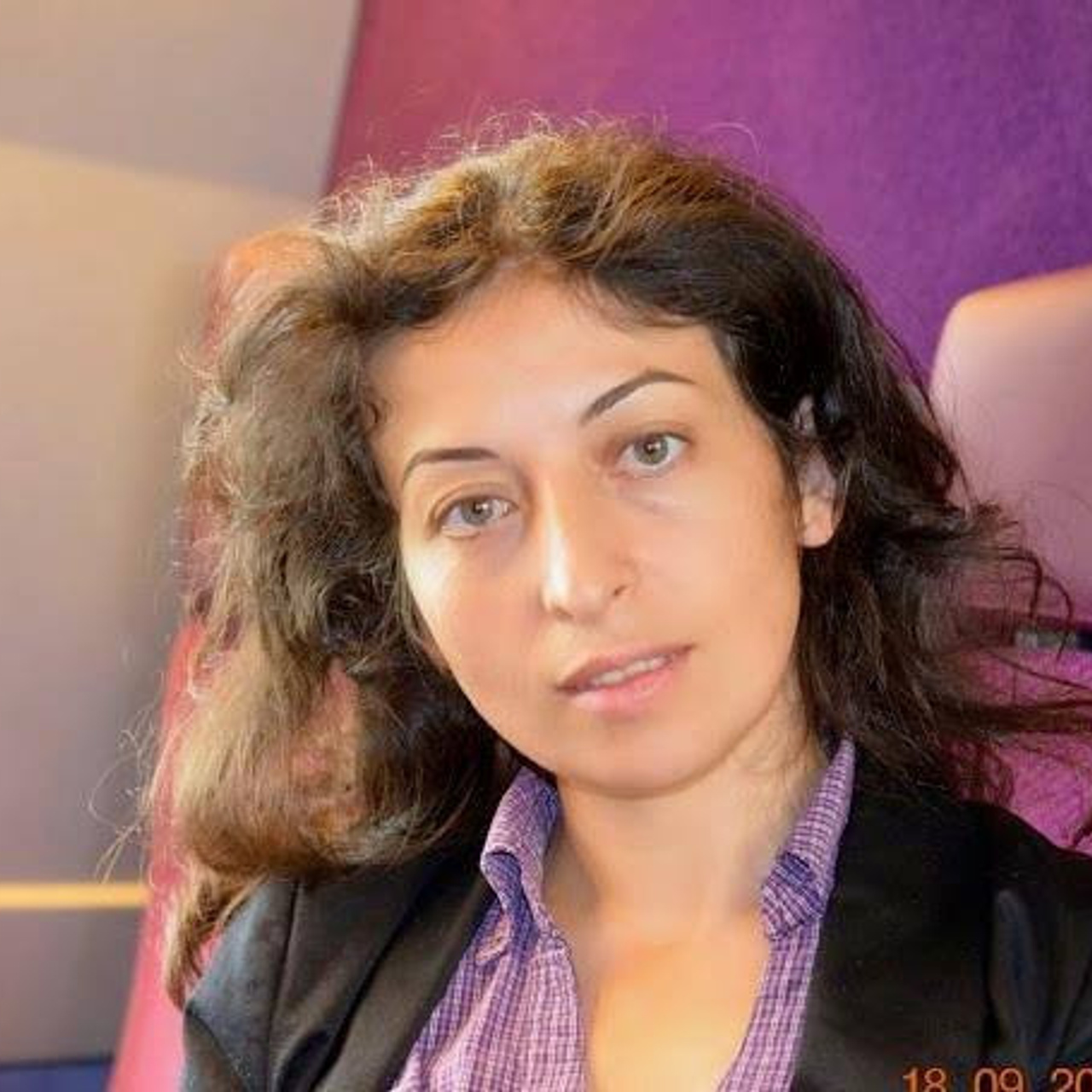 Отзывы. Семейный фотограф в Кишинёве THOMAS SHTIFT