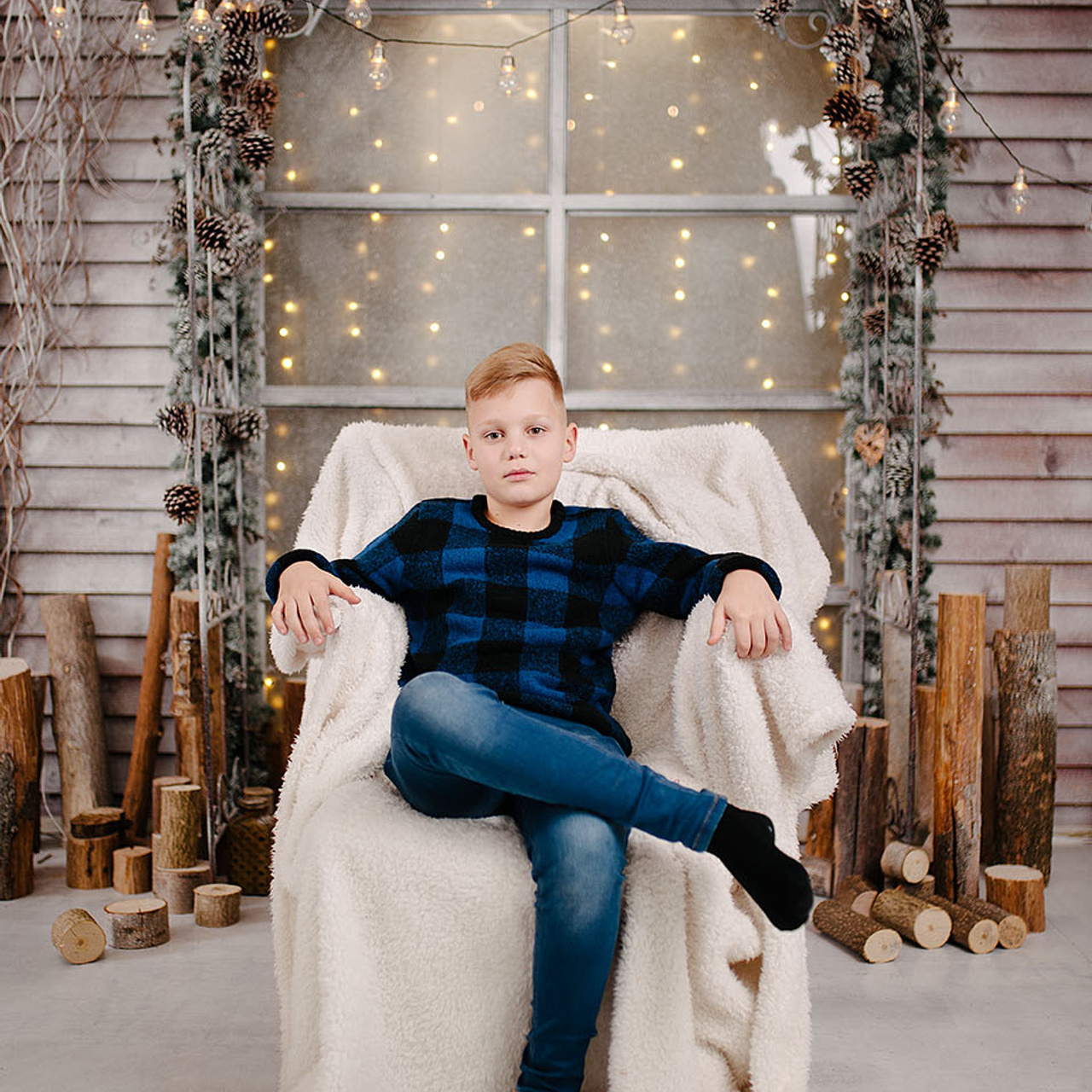 — Проект Года —. Семейный фотограф в Кишинёве THOMAS SHTIFT