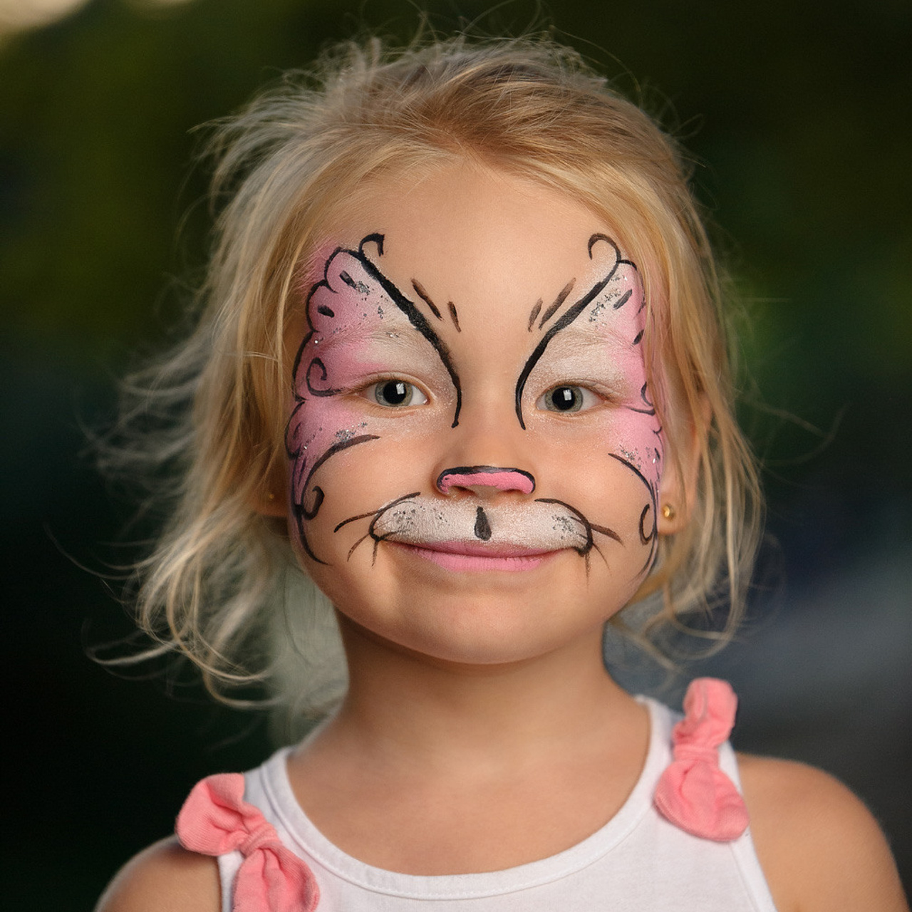 — Проект Года —. Семейный фотограф в Кишинёве THOMAS SHTIFT