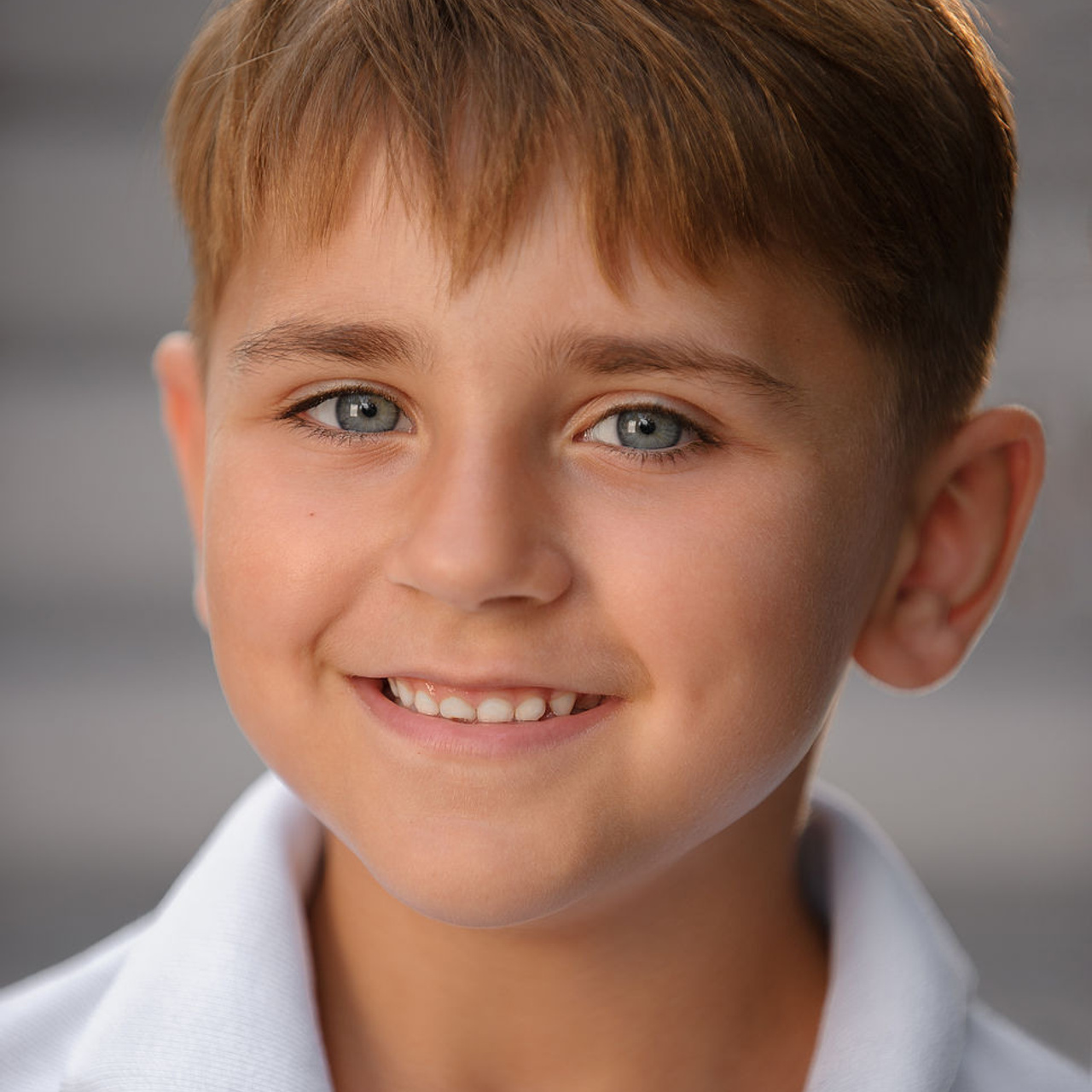 — Проект Года —. Семейный фотограф в Кишинёве THOMAS SHTIFT