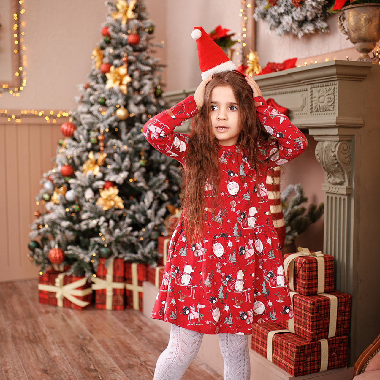 — Проект Года —. Семейный фотограф в Кишинёве THOMAS SHTIFT