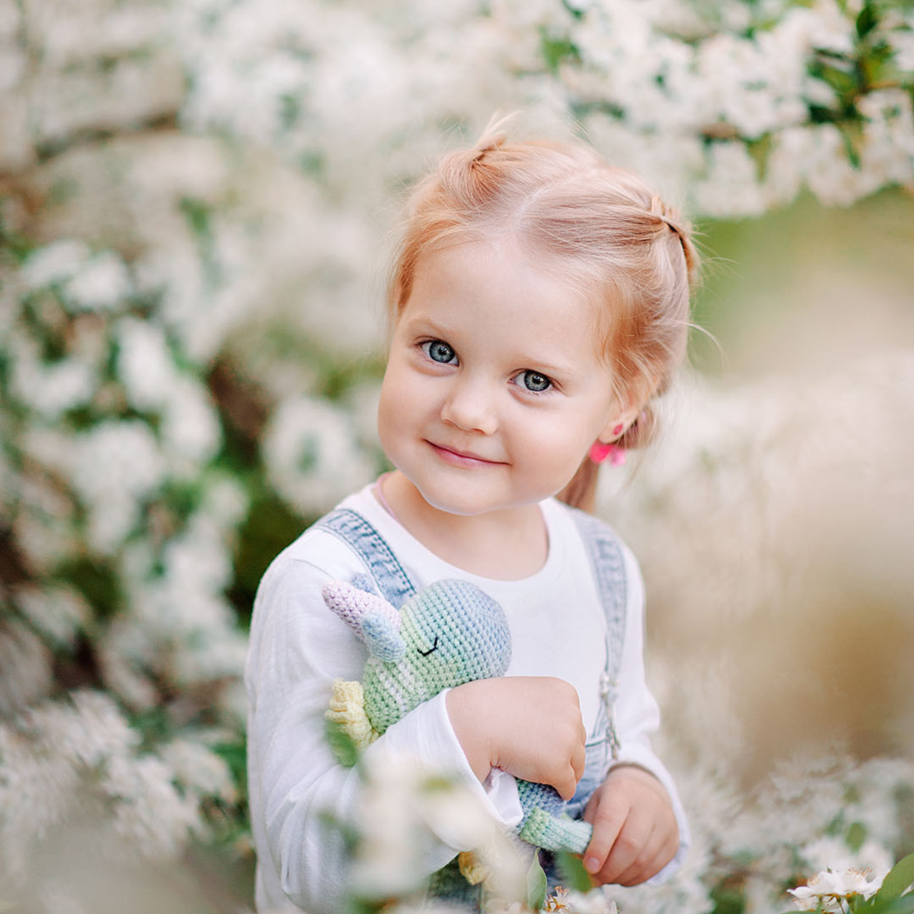 Детская фотосессия. Семейный фотограф в Кишинёве THOMAS SHTIFT