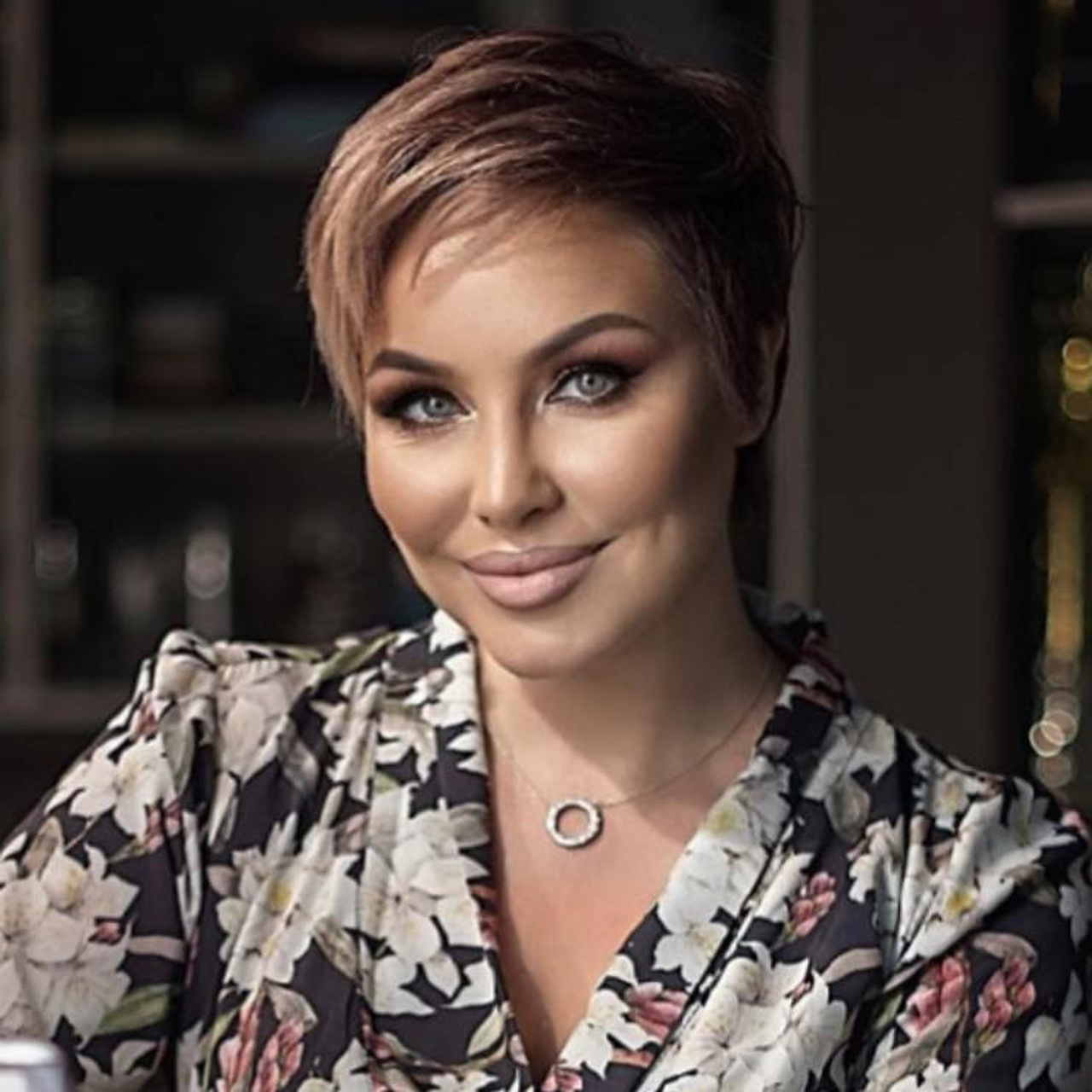 Отзывы. Семейный фотограф в Кишинёве THOMAS SHTIFT