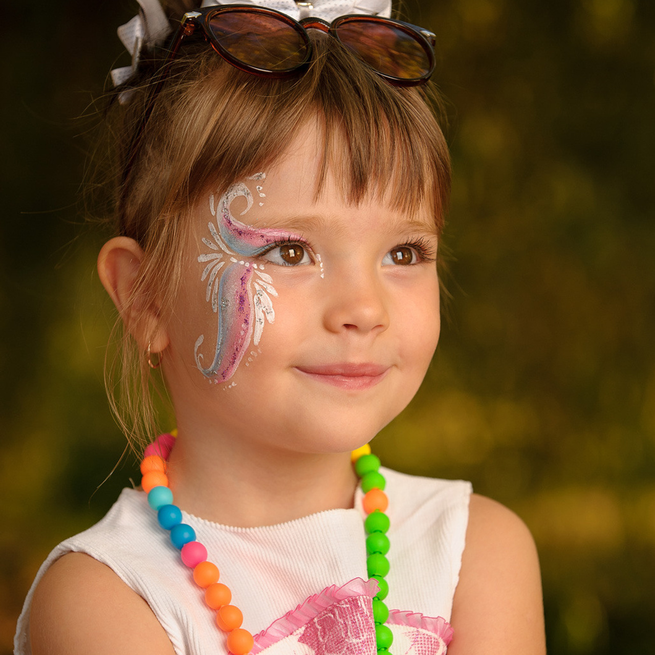 — Проект Года —. Семейный фотограф в Кишинёве THOMAS SHTIFT