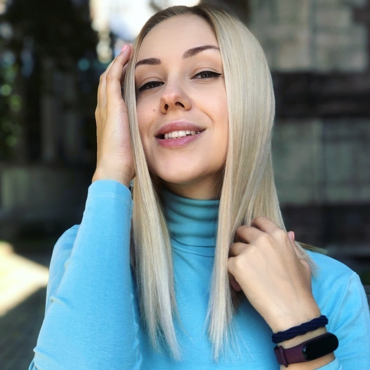 Отзывы. Семейный фотограф в Кишинёве THOMAS SHTIFT