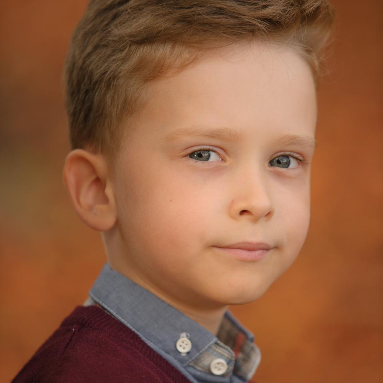 — Проект Года —. Семейный фотограф в Кишинёве THOMAS SHTIFT