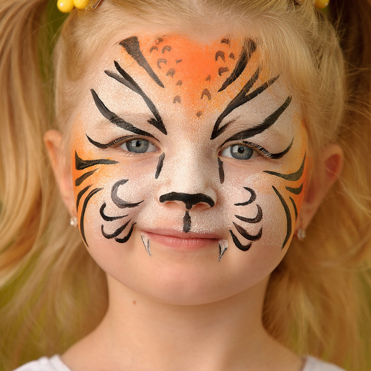 — Проект Года —. Семейный фотограф в Кишинёве THOMAS SHTIFT