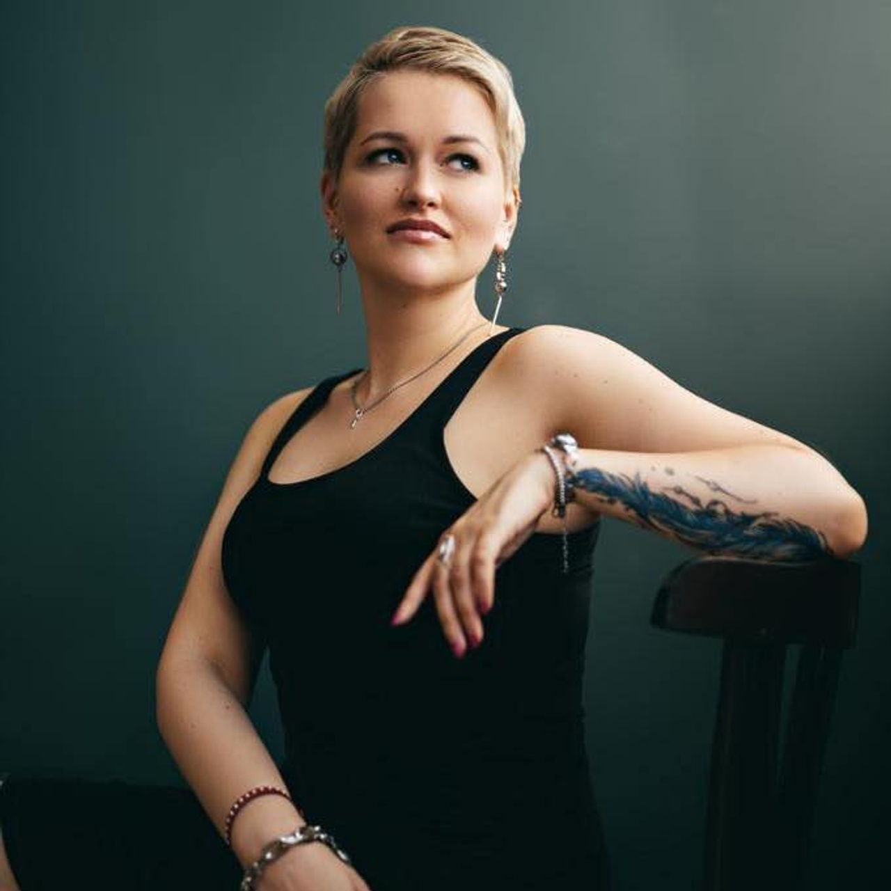 Отзывы. Семейный фотограф в Кишинёве THOMAS SHTIFT