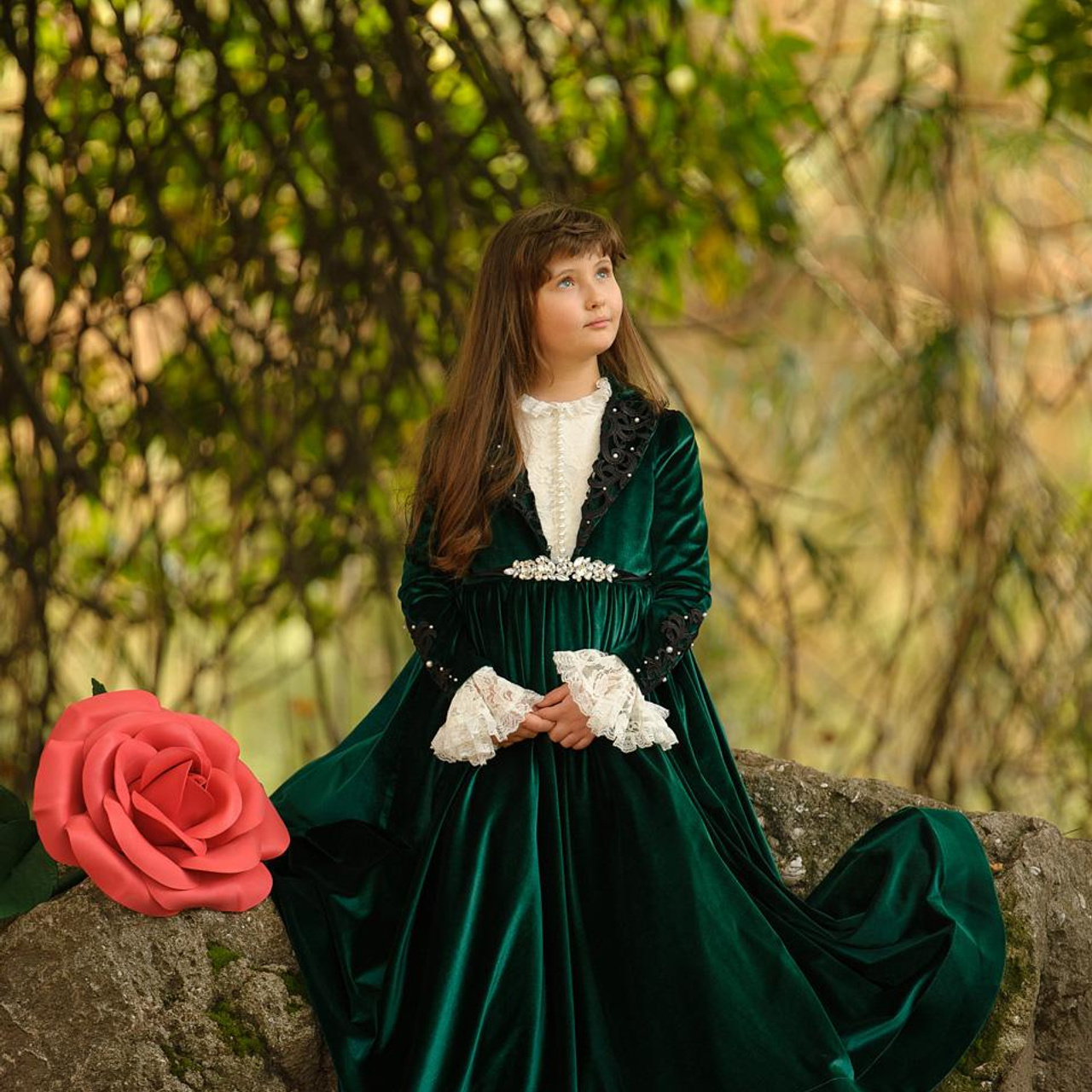 — Проект Года —. Семейный фотограф в Кишинёве THOMAS SHTIFT