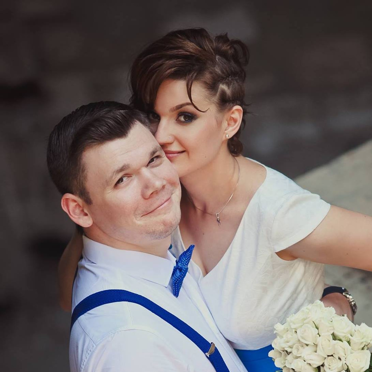 Отзывы. Семейный фотограф в Кишинёве THOMAS SHTIFT