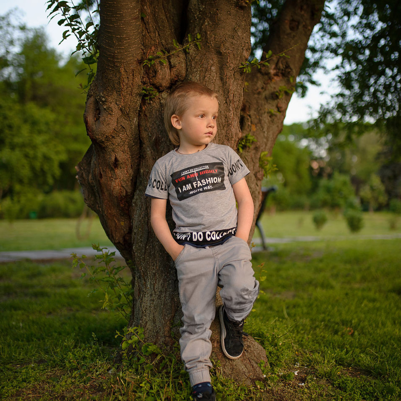 — Проект Года —. Семейный фотограф в Кишинёве THOMAS SHTIFT