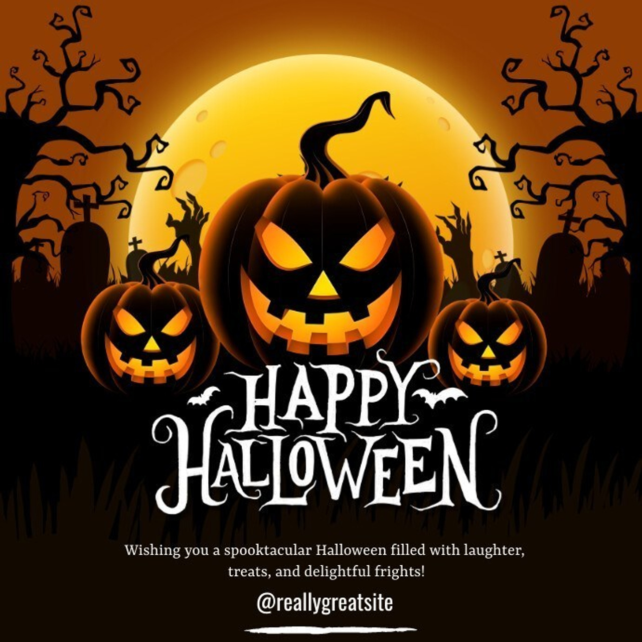 Отзывы. Семейный фотограф в Кишинёве THOMAS SHTIFT