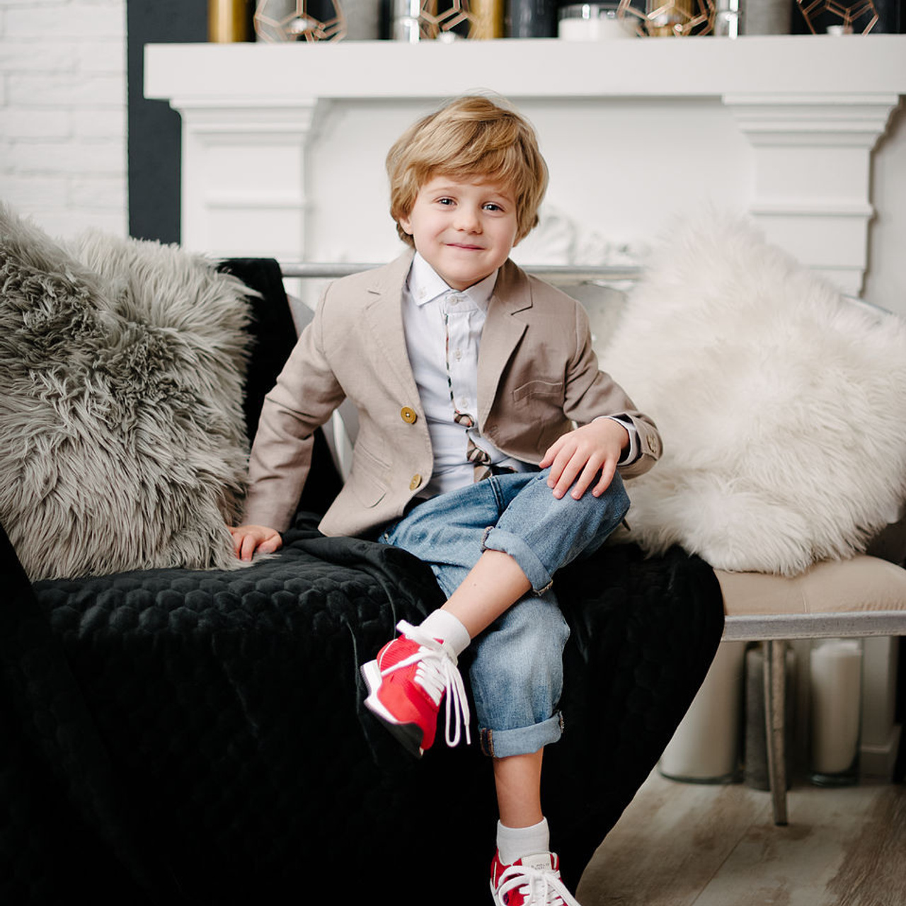 — Проект Года —. Семейный фотограф в Кишинёве THOMAS SHTIFT