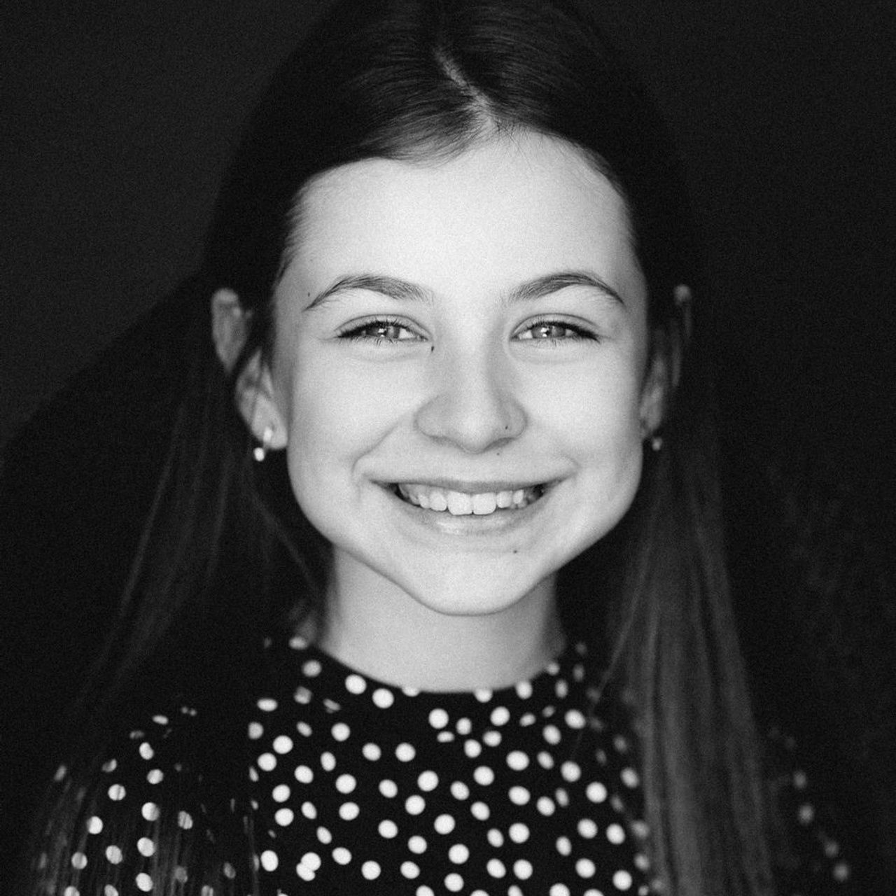 Альбом № 1 Лера