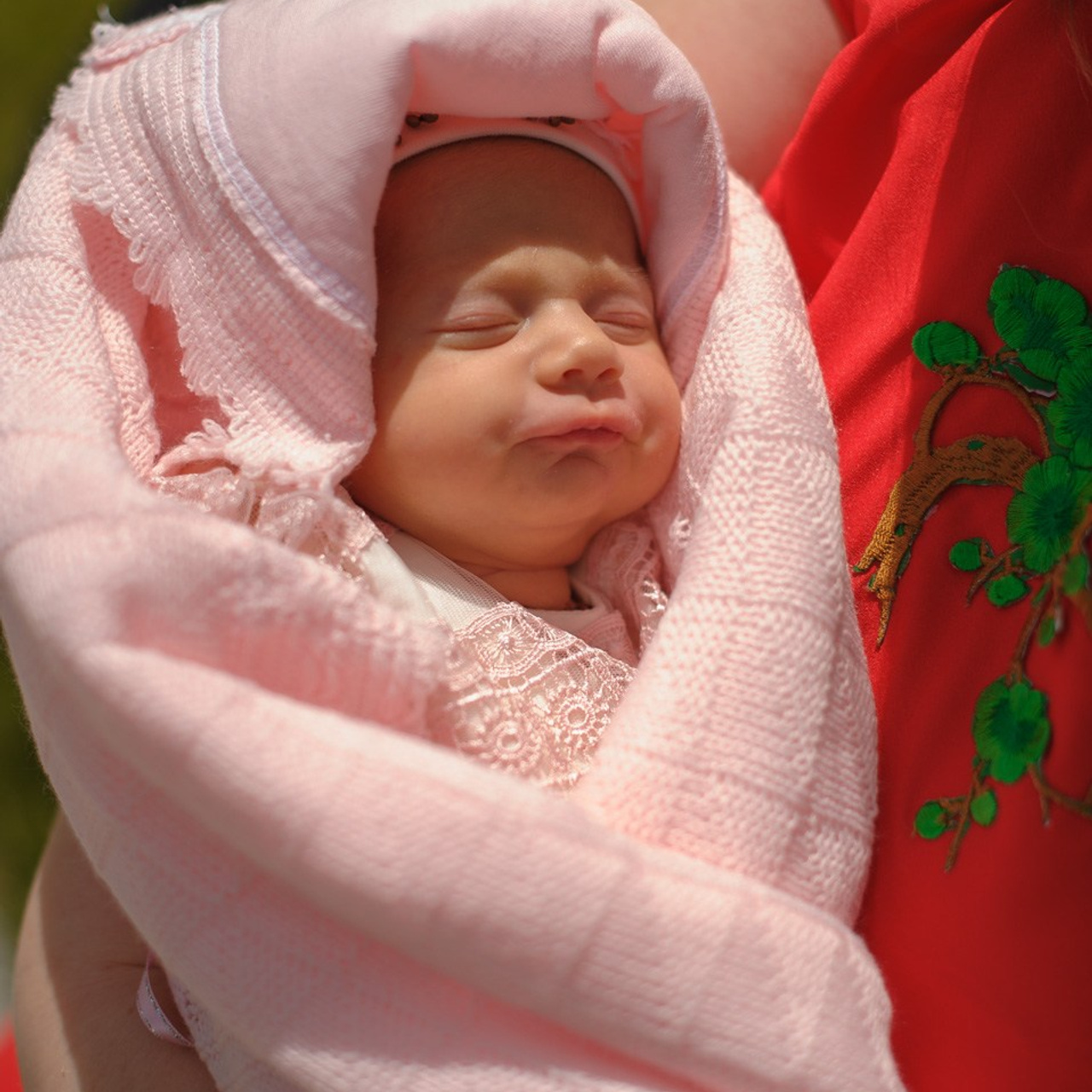 Семейный фотограф в Кишинёве THOMAS SHTIFT