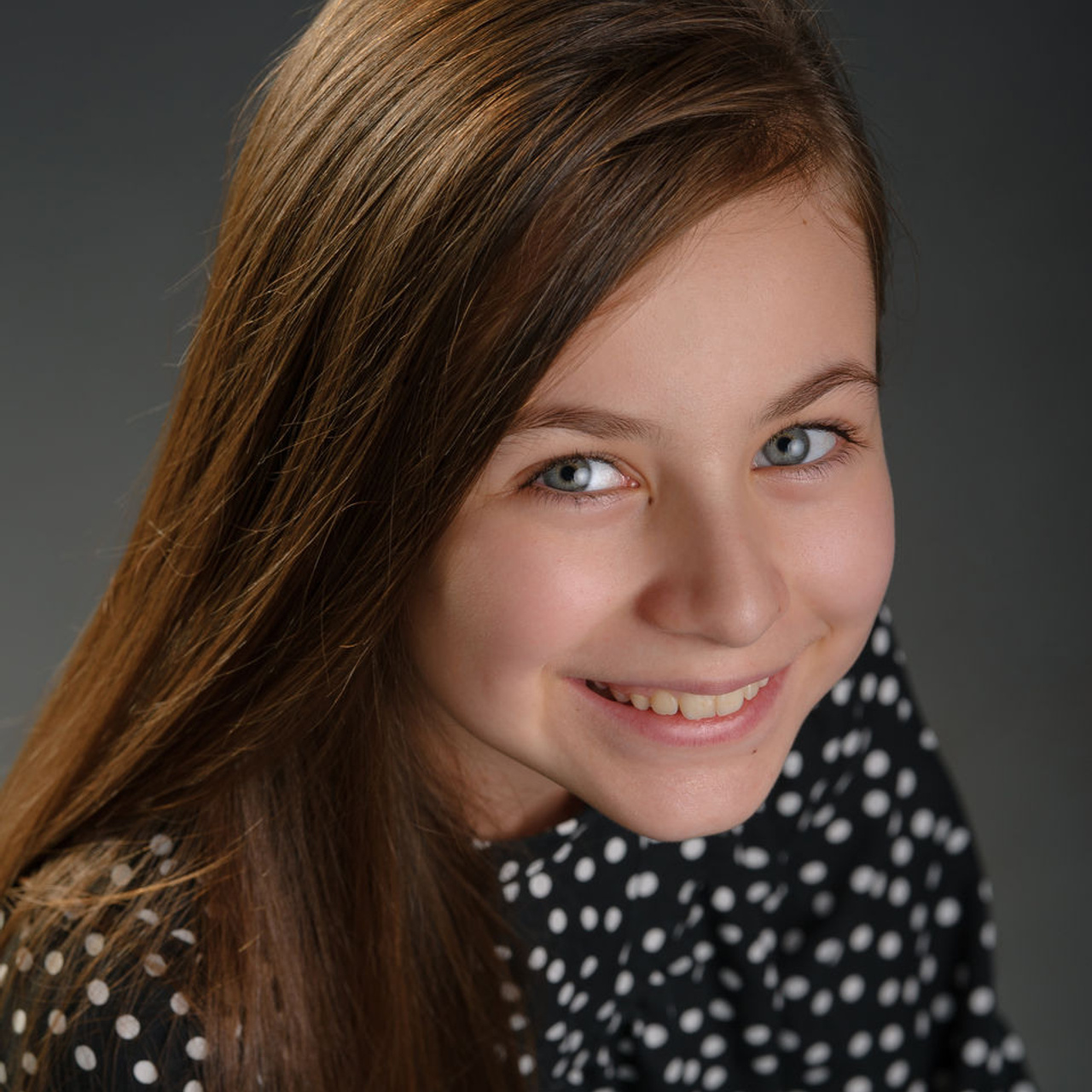 — Проект Года —. Семейный фотограф в Кишинёве THOMAS SHTIFT