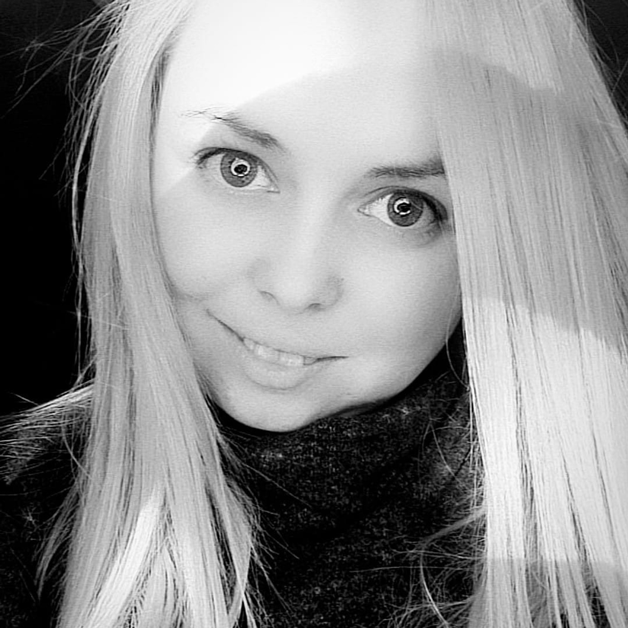 Отзывы. Семейный фотограф в Кишинёве THOMAS SHTIFT