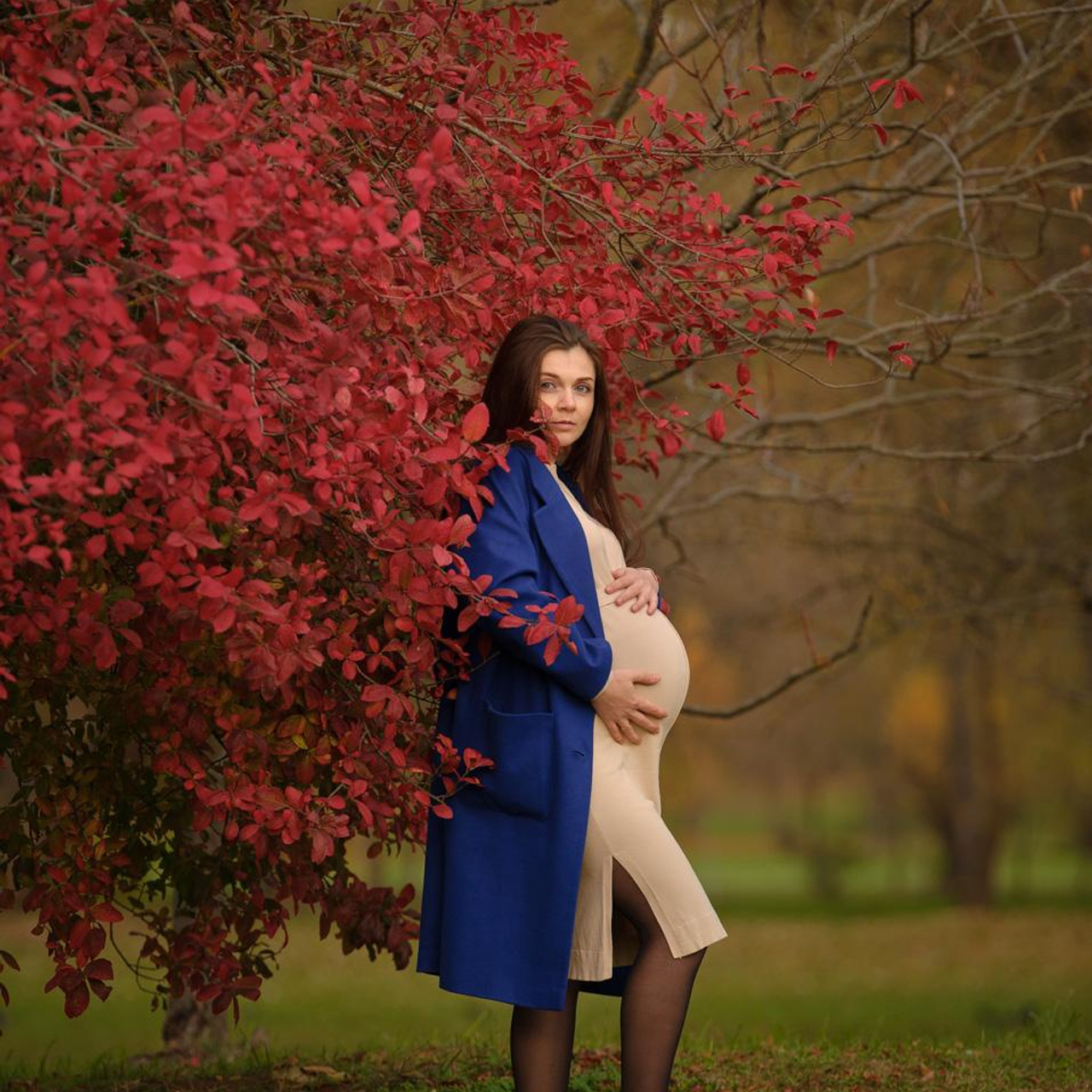 — Проект Года —. Семейный фотограф в Кишинёве THOMAS SHTIFT