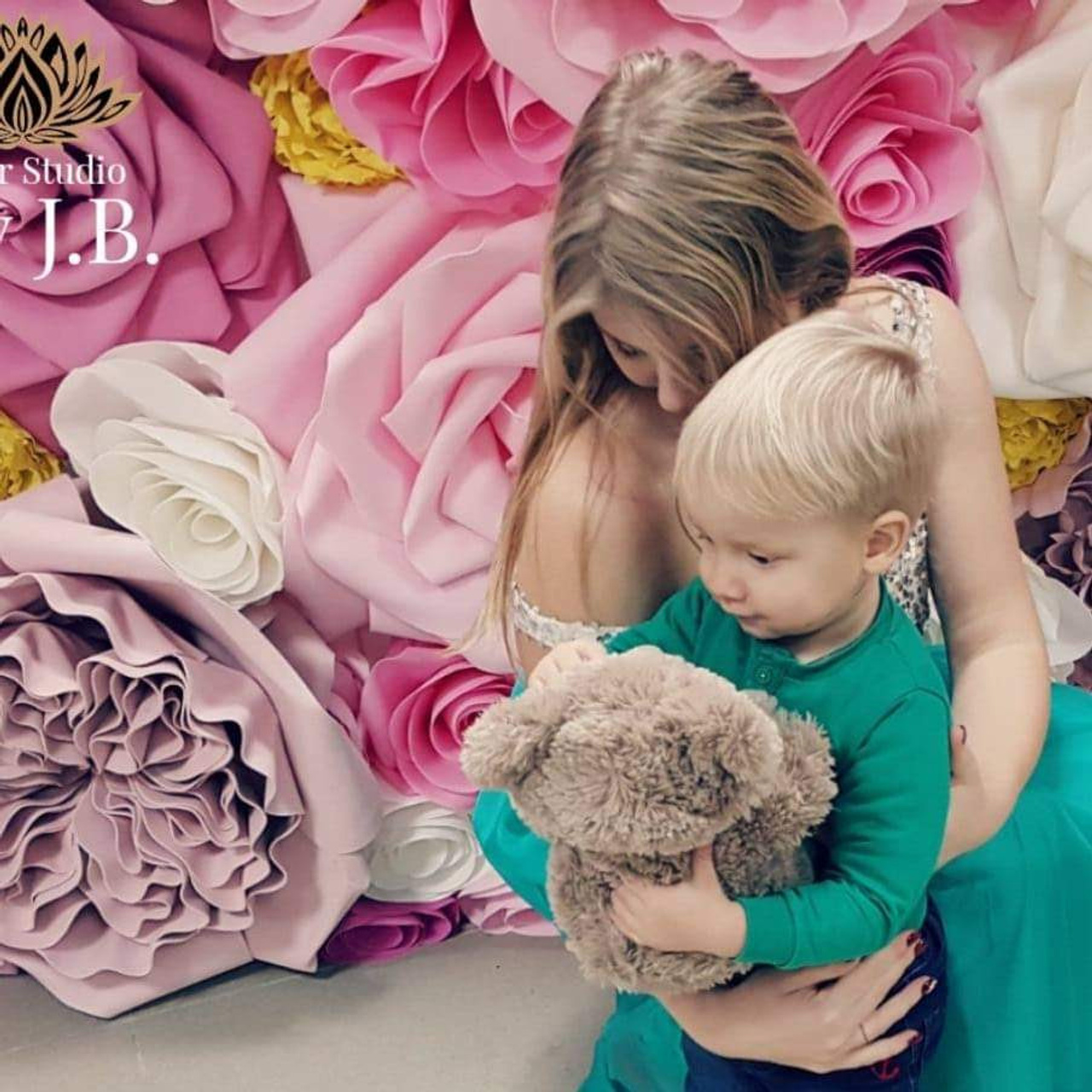 Отзывы. Семейный фотограф в Кишинёве THOMAS SHTIFT