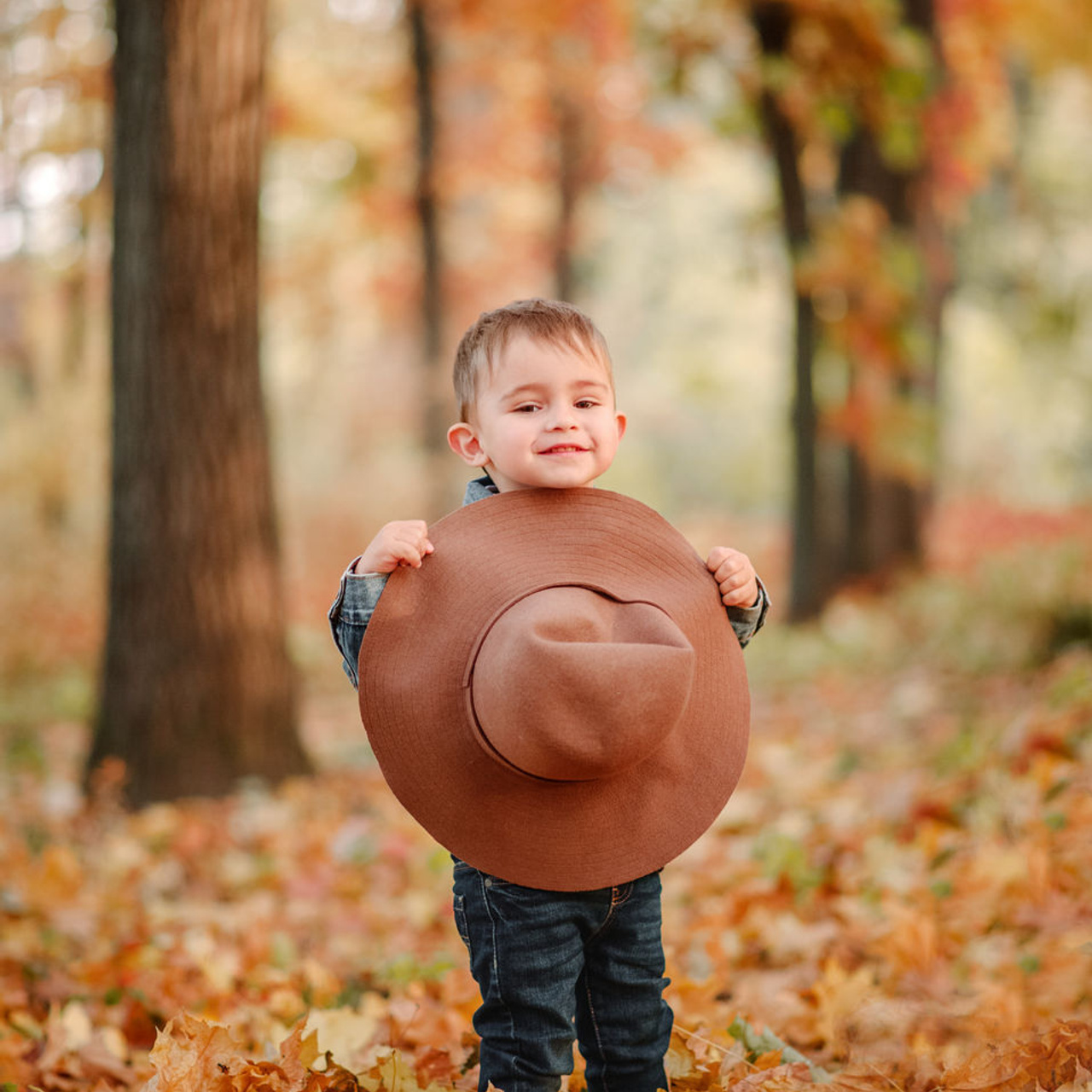 Альбом — Димка