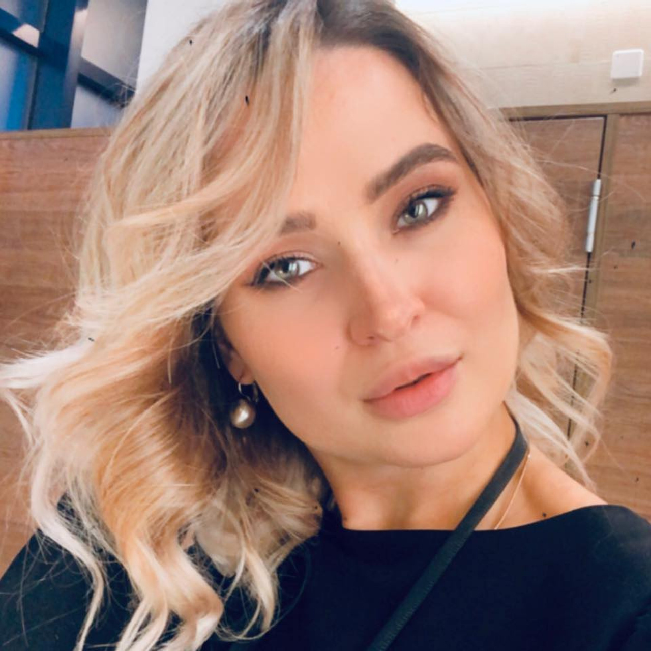 Отзывы. Семейный фотограф в Кишинёве THOMAS SHTIFT