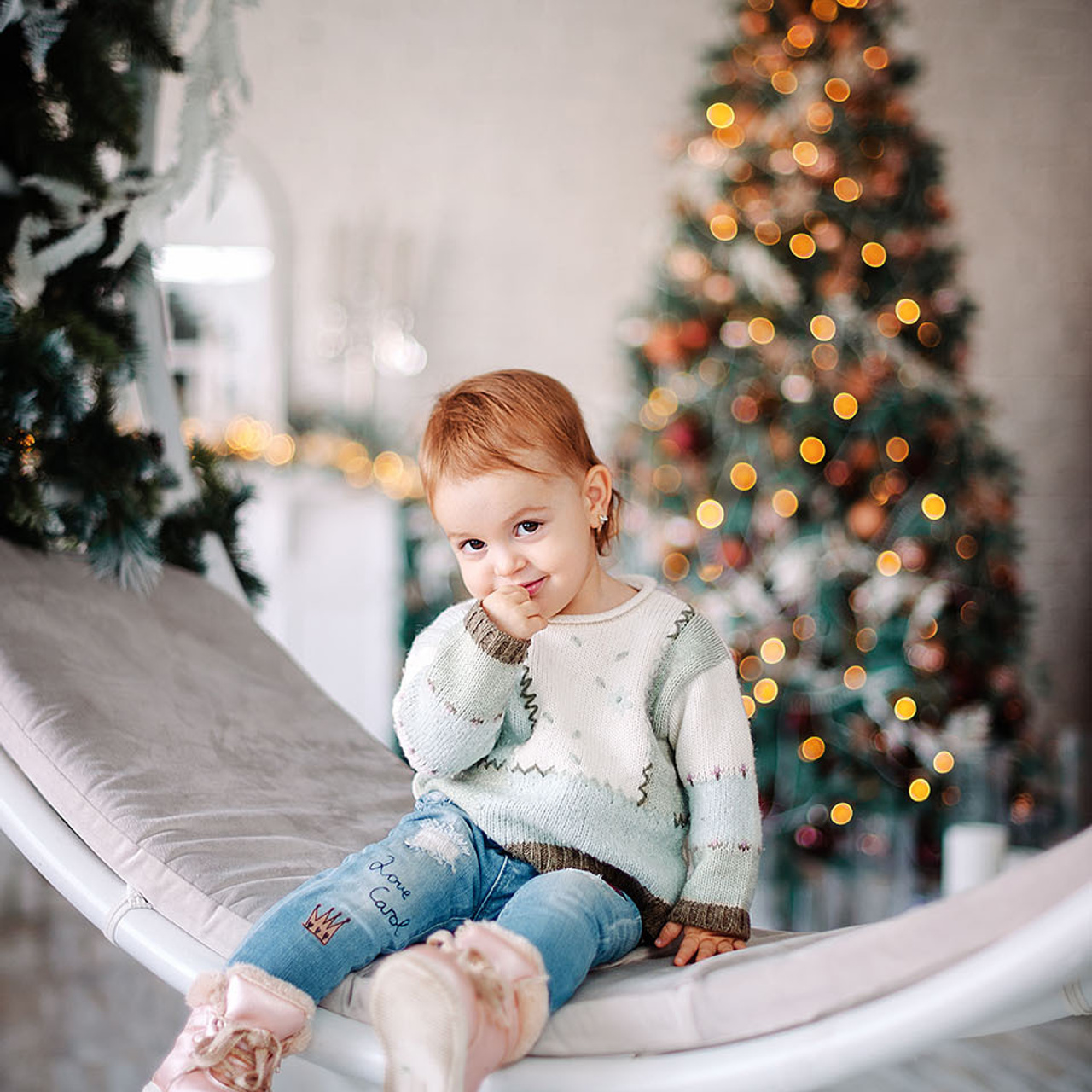 — Проект Года —. Семейный фотограф в Кишинёве THOMAS SHTIFT