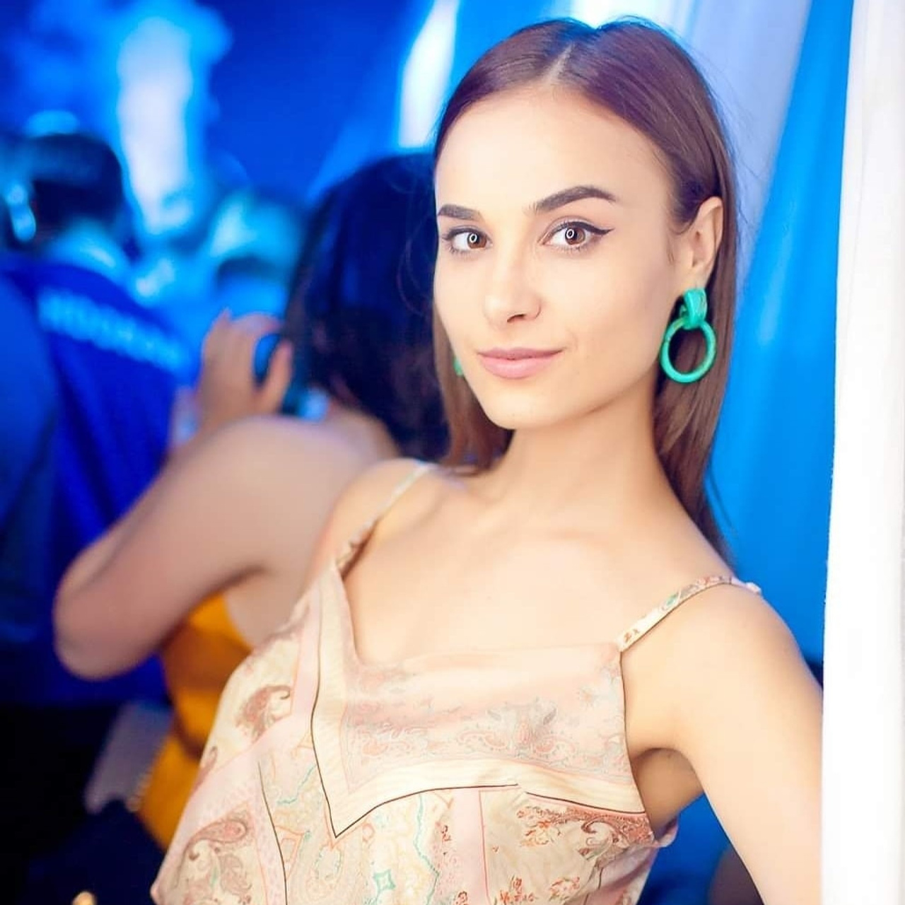 Отзывы. Семейный фотограф в Кишинёве THOMAS SHTIFT