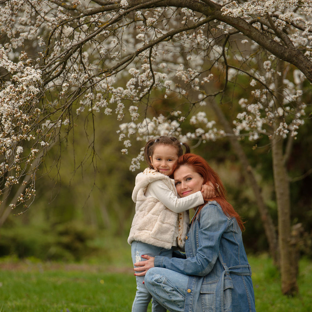 Отзывы. Семейный фотограф в Кишинёве THOMAS SHTIFT