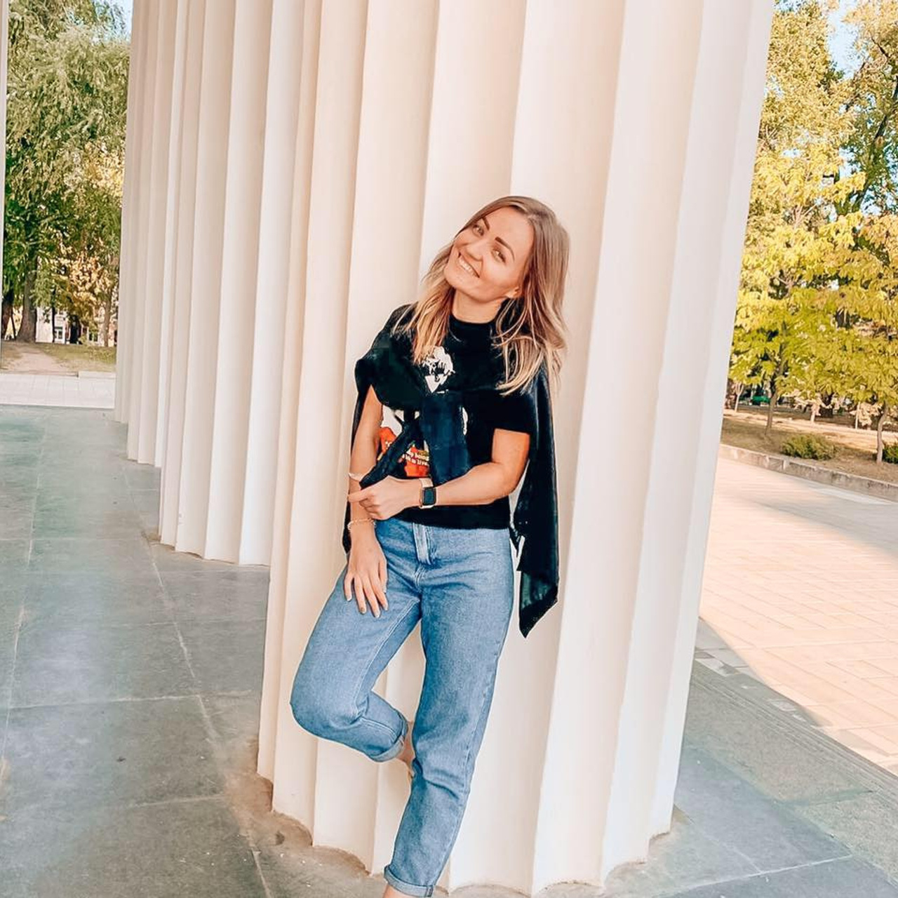 Отзывы. Семейный фотограф в Кишинёве THOMAS SHTIFT