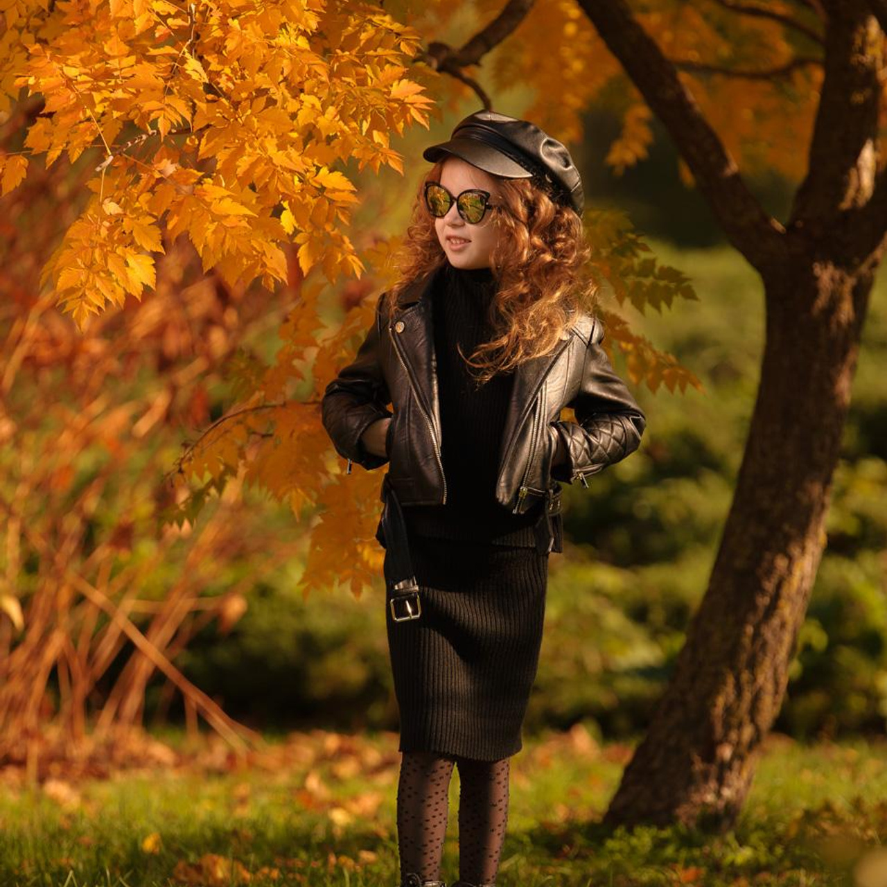 — Проект Года —. Семейный фотограф в Кишинёве THOMAS SHTIFT