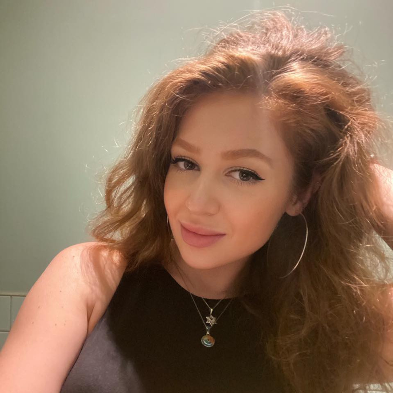 Отзывы. Семейный фотограф в Кишинёве THOMAS SHTIFT