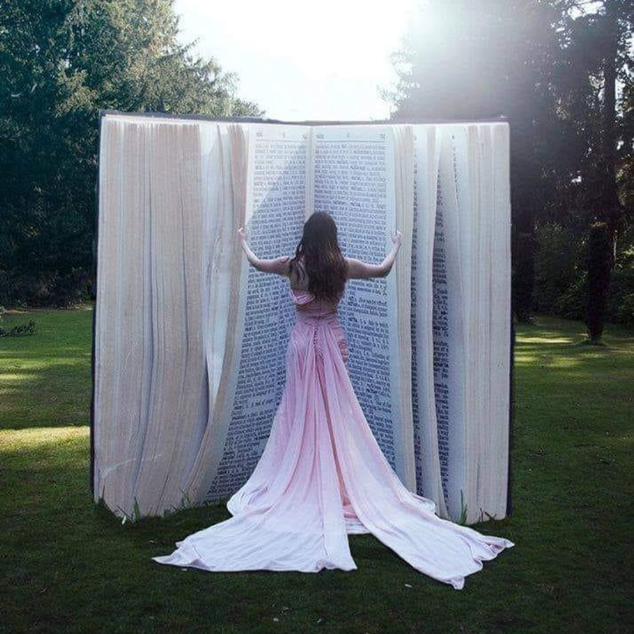 Отзывы. Семейный фотограф в Кишинёве THOMAS SHTIFT