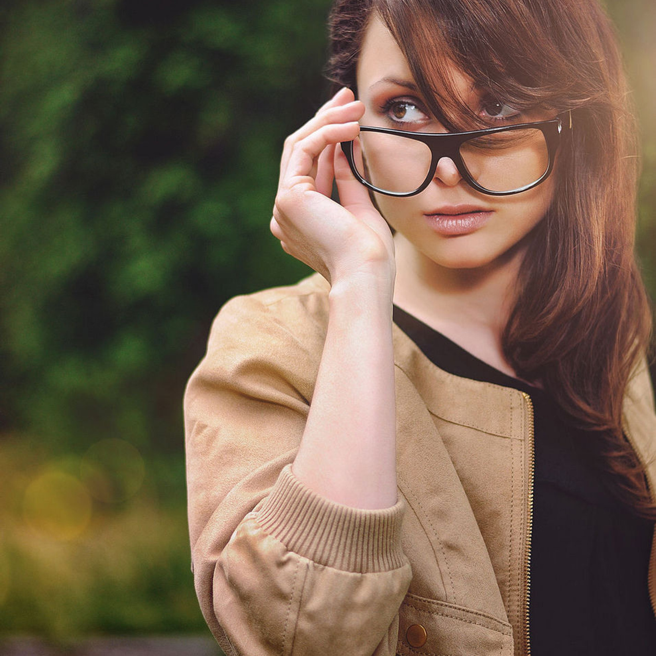 Отзывы. Семейный фотограф в Кишинёве THOMAS SHTIFT