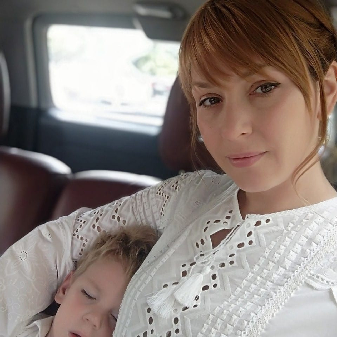 Отзывы. Семейный фотограф в Кишинёве THOMAS SHTIFT