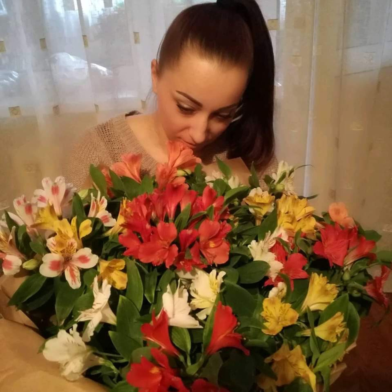 Отзывы. Семейный фотограф в Кишинёве THOMAS SHTIFT