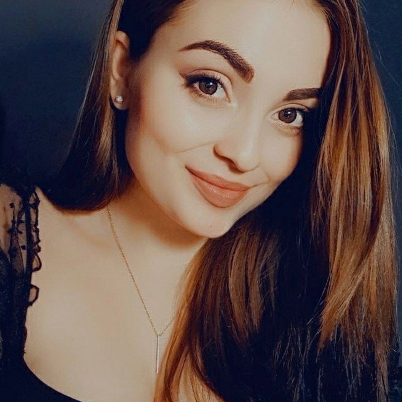 Отзывы. Семейный фотограф в Кишинёве THOMAS SHTIFT