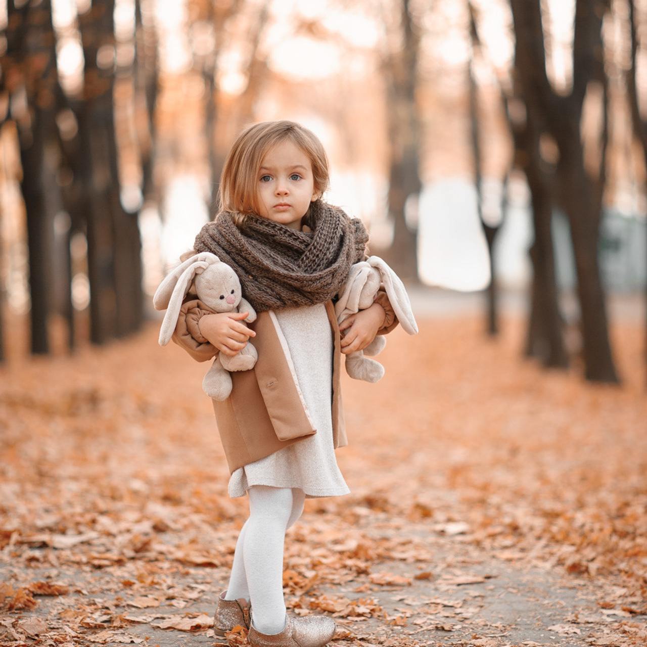 Альбом — Dea