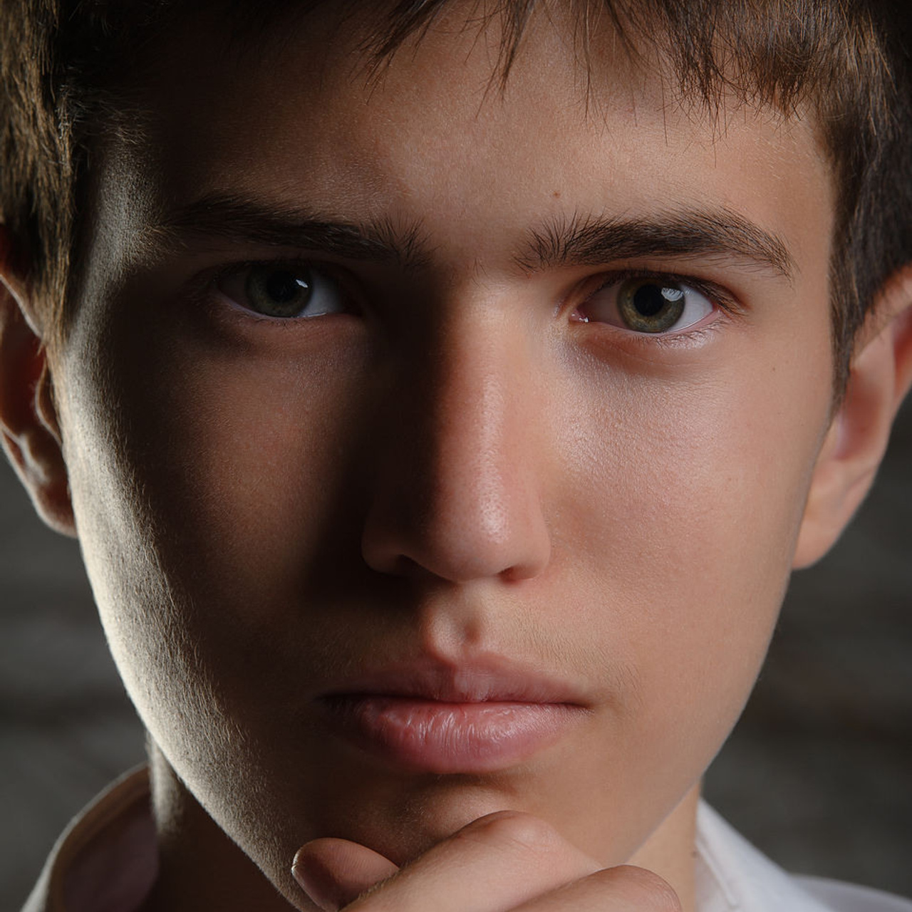 — Проект Года —. Семейный фотограф в Кишинёве THOMAS SHTIFT