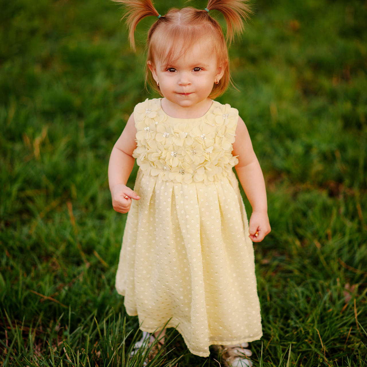 Детская фотосессия. Семейный фотограф в Кишинёве THOMAS SHTIFT