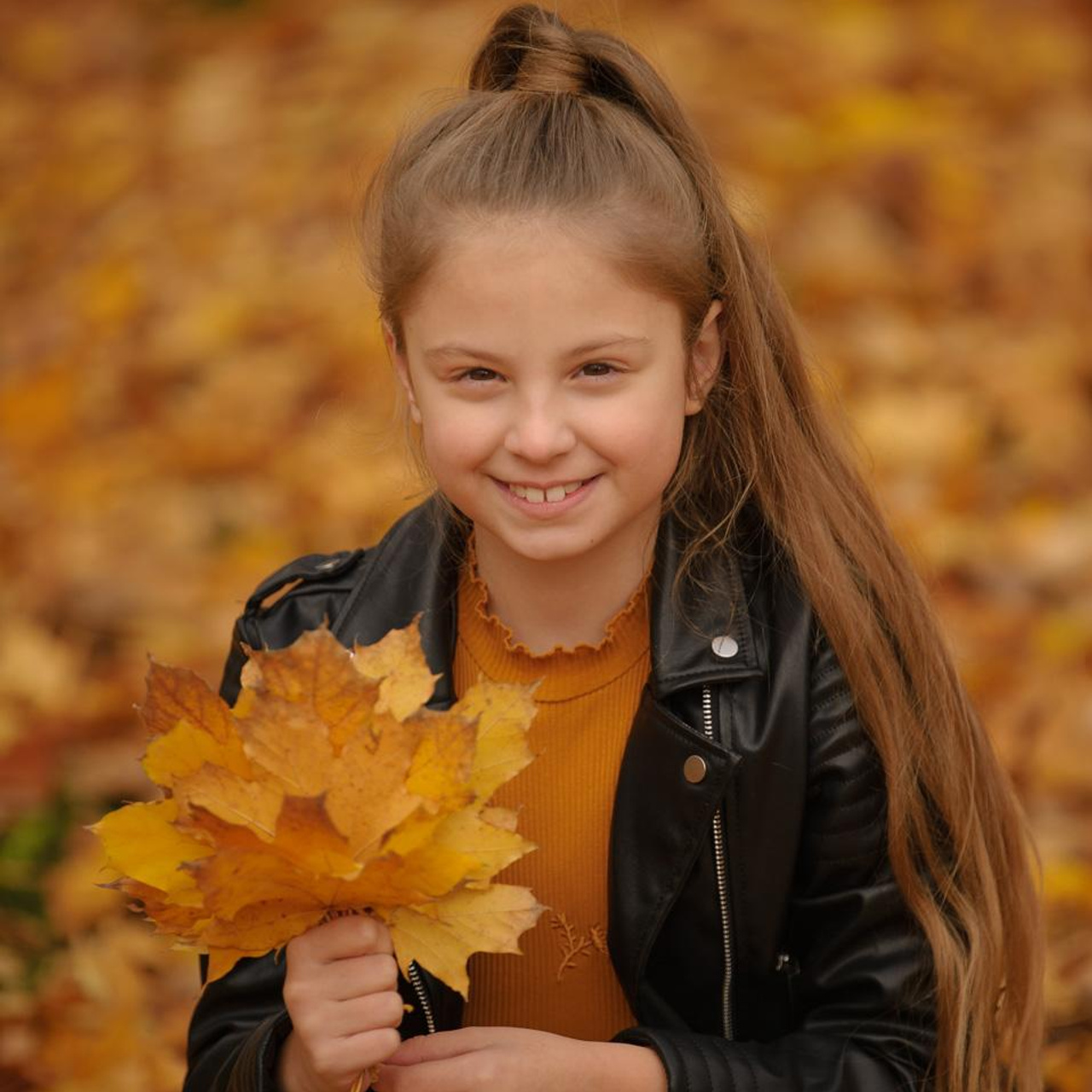 — Проект Года —. Семейный фотограф в Кишинёве THOMAS SHTIFT