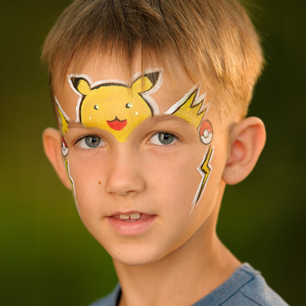 — Проект Года —. Семейный фотограф в Кишинёве THOMAS SHTIFT