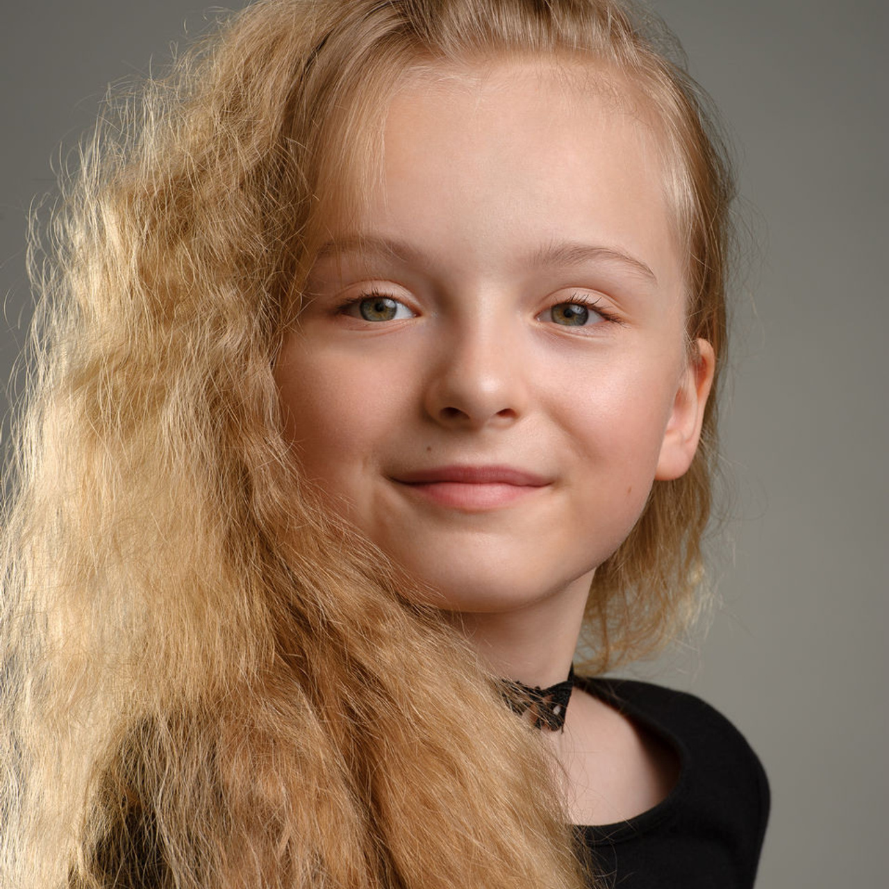 Детский портрет в Студии. Семейный фотограф в Кишинёве THOMAS SHTIFT