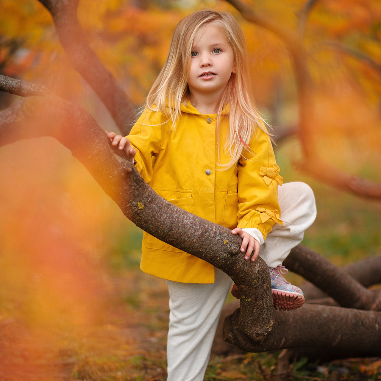 — Проект Года —. Семейный фотограф в Кишинёве THOMAS SHTIFT