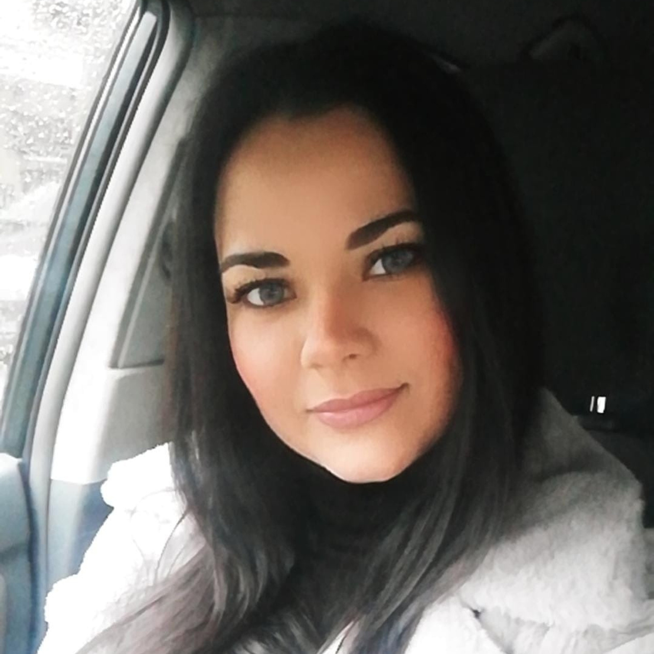 Отзывы. Семейный фотограф в Кишинёве THOMAS SHTIFT