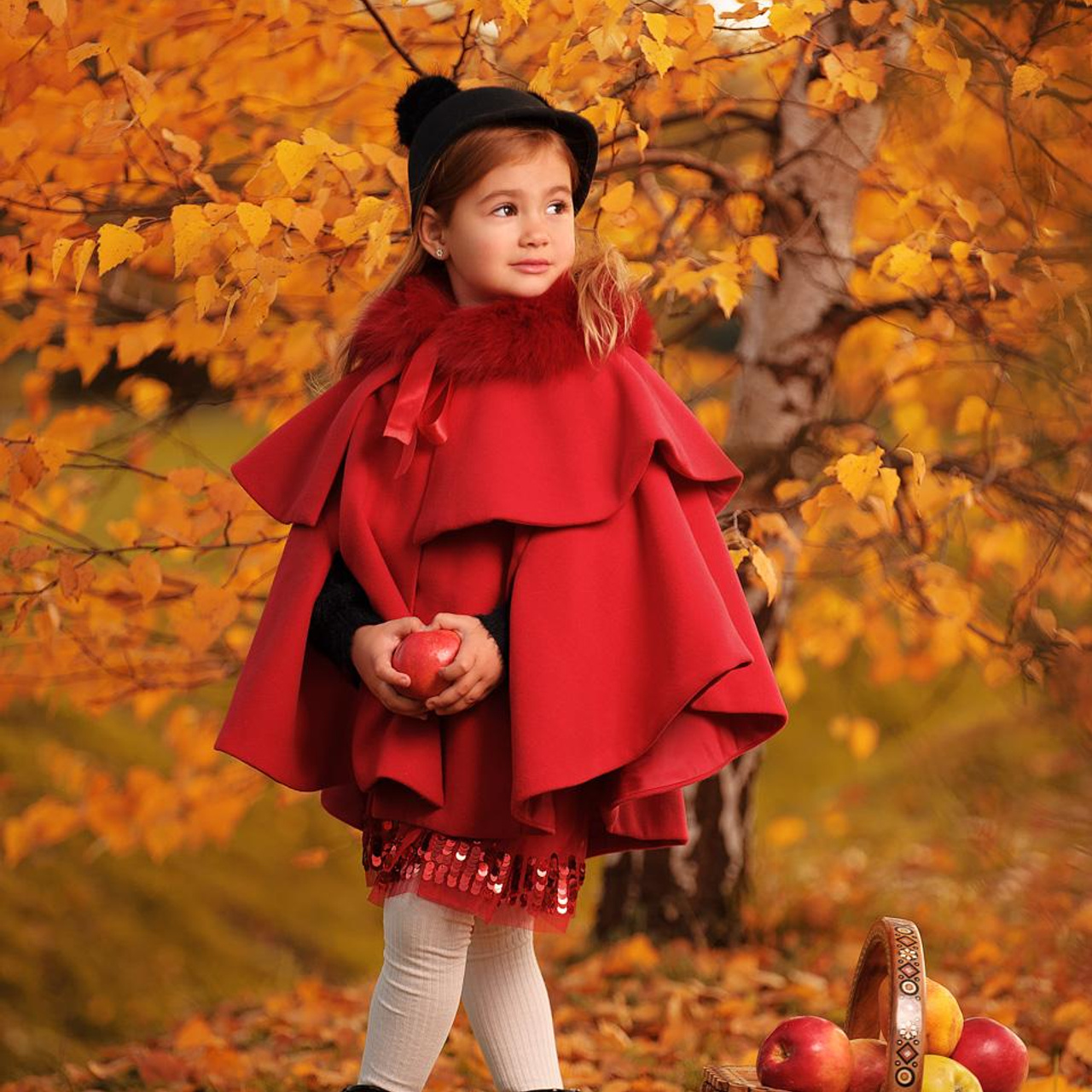 — Проект Года —. Семейный фотограф в Кишинёве THOMAS SHTIFT