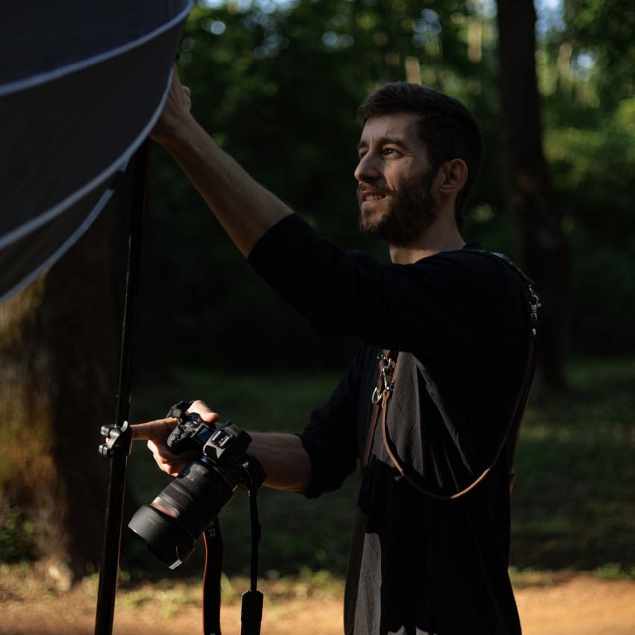 Fotograf-vencanje-novi-sad-ređendani-krštenja-proslave-modna-portreti-studio-novi sad