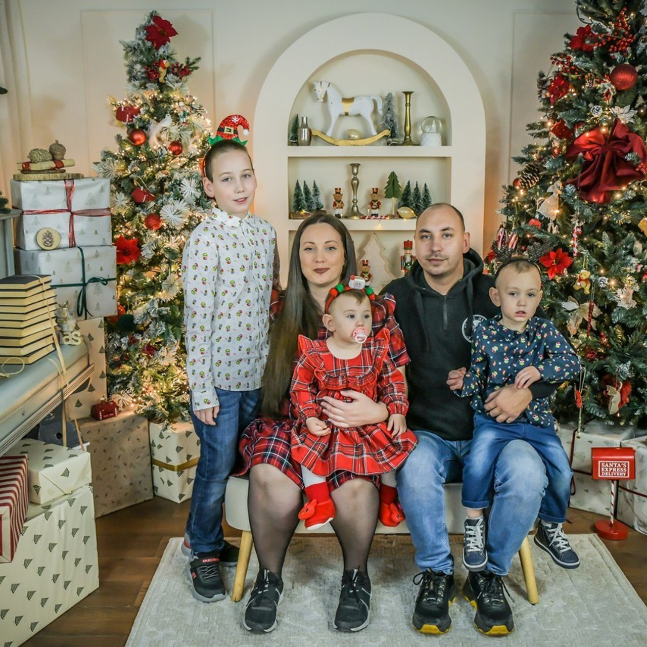 Recenzije. Fotograf Novi Sad Maja Vukelic Pavkov